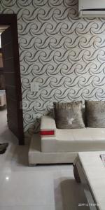 Gallery Cover Image of 2150 Sq.ft 3 BHK Independent House for buy in Nehru Nagar for 22500000