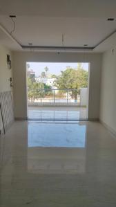 Gallery Cover Image of 2400 Sq.ft 3 BHK Villa for buy in Nagole for 10500000