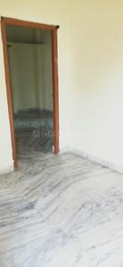 Gallery Cover Image of 1000 Sq.ft 1 BHK Independent House for rent in Kondapur for 8000