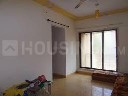 Gallery Cover Image of 850 Sq.ft 2 BHK Apartment for buy in Rashmi Garden, Virar East for 3600000