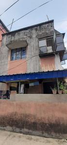 Gallery Cover Image of 800 Sq.ft 2 BHK Independent Floor for buy in Kasba for 3400000
