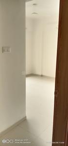 Gallery Cover Image of 900 Sq.ft 2 BHK Apartment for buy in Ravinanda Sky Water, Wagholi for 4200000
