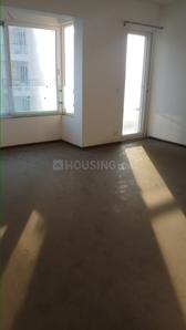 4 BHK Apartment