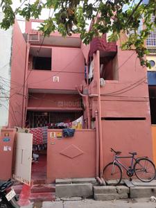 Gallery Cover Image of 2000 Sq.ft 10 BHK Independent House for buy in Nehru Nagar for 4500000