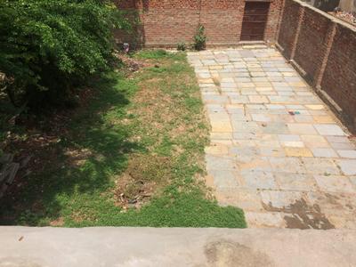 Gallery Cover Image of 3600 Sq.ft 8 BHK Independent House for buy in Gurukul for 15000000