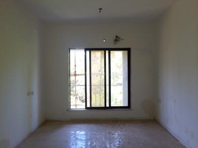 Gallery Cover Image of 700 Sq.ft 1 BHK Apartment for buy in Santacruz East for 14000000