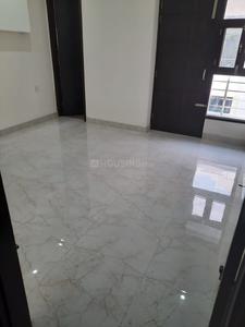 Gallery Cover Image of 1200 Sq.ft 2 BHK Independent Floor for buy in Sector 4 for 5700000