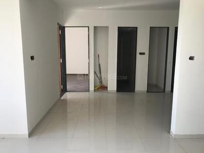 Gallery Cover Image of 1335 Sq.ft 2 BHK Apartment for buy in Jalaramnager for 3600000