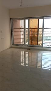 1 BHK 650 Sqft Flat for sale at Grant Road, Mumbai | Property ID 