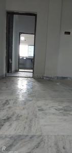 Gallery Cover Image of 865 Sq.ft 2 BHK Apartment for buy in Behala for 2681500