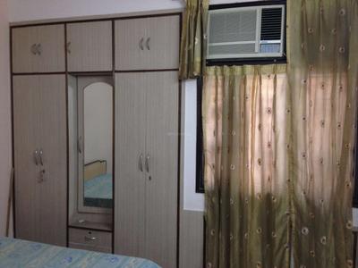 Gallery Cover Image of 1200 Sq.ft 2 BHK Apartment for rent in Sector 10 Dwarka for 24000