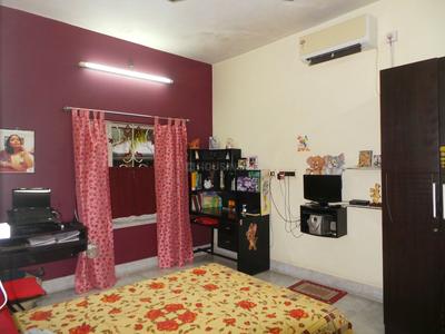 Gallery Cover Image of 2760 Sq.ft 3 BHK Independent House for buy in Barrackpore for 12500000