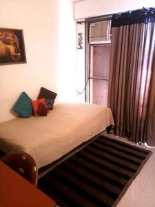 Bedroom Image of PG 5747159 Juhu in Juhu