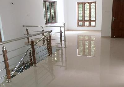 Gallery Cover Image of 2100 Sq.ft 4 BHK Villa for buy in Keerankulangara for 7000000