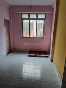 Gallery Cover Image of 225 Sq.ft 1 RK Apartment for buy in Aditya Old MHB Colony, Borivali West for 1600000