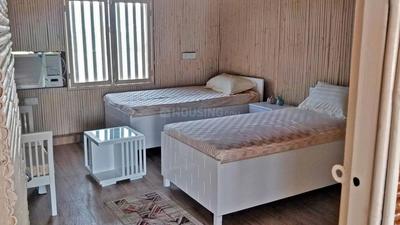 Gallery Cover Image of 8500 Sq.ft 3 BHK Villa for buy in Sector 16A for 4500000