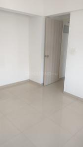 Gallery Cover Image of 594 Sq.ft 1 BHK Apartment for buy in Palava Phase 1 Nilje Gaon for 3400000