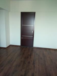 Gallery Cover Image of 1150 Sq.ft 2 BHK Apartment for buy in Dahisar East for 17500000