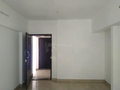 Gallery Cover Image of 864 Sq.ft 2 BHK Apartment for buy in Santacruz East for 17300000