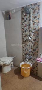 Gallery Cover Image of 1550 Sq.ft 2 BHK Independent House for rent in Vasna for 25000