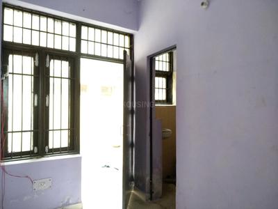 2 RK Apartment
