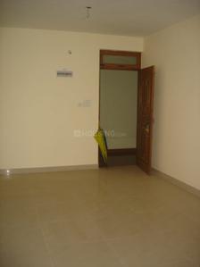 Gallery Cover Image of 1020 Sq.ft 2 BHK Apartment for buy in Sangolda for 8100000