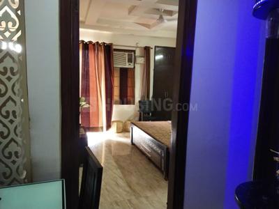 Gallery Cover Image of 1750 Sq.ft 3 BHK Apartment for buy in Vasundhara for 8000000