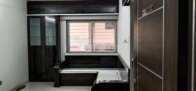 Gallery Cover Image of 1000 Sq.ft 2 BHK Apartment for rent in Bibwewadi for 20000