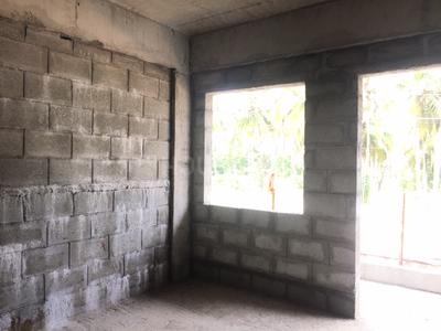 Gallery Cover Image of 1190 Sq.ft 3 BHK Apartment for buy in Kodipalya for 5146810
