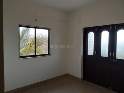 Gallery Cover Image of 1350 Sq.ft 2 BHK Apartment for buy in Povorim for 4800000