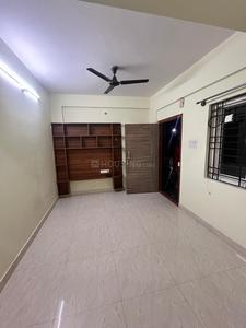 BHK Flat for rent in Koramangala, South Bangalore 1100 Sqft
