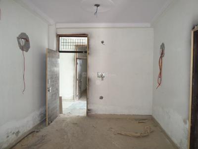 Gallery Cover Image of 675 Sq.ft 2 BHK Apartment for buy in Govindpuram for 1655000