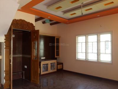 4 BHK Independent House