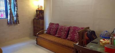 3 BHK Villa