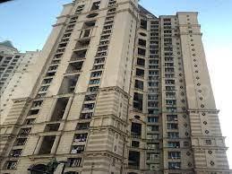 Gallery Cover Image of 1000 Sq.ft 2 BHK Apartment for buy in Hiranandani Buttercup, Thane West for 17500000