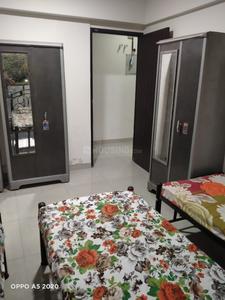 Bedroom Image of Andheri East in Andheri East