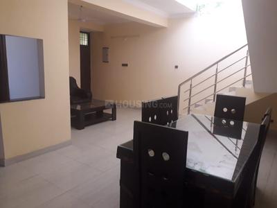 Gallery Cover Image of 5000 Sq.ft 4 BHK Independent Floor for buy in Anora Kala for 15000000