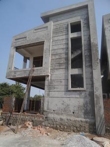 3 BHK Independent House