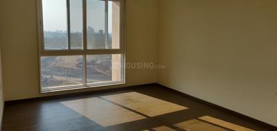 4 BHK Apartment