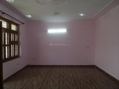 2 BHK Independent Floor