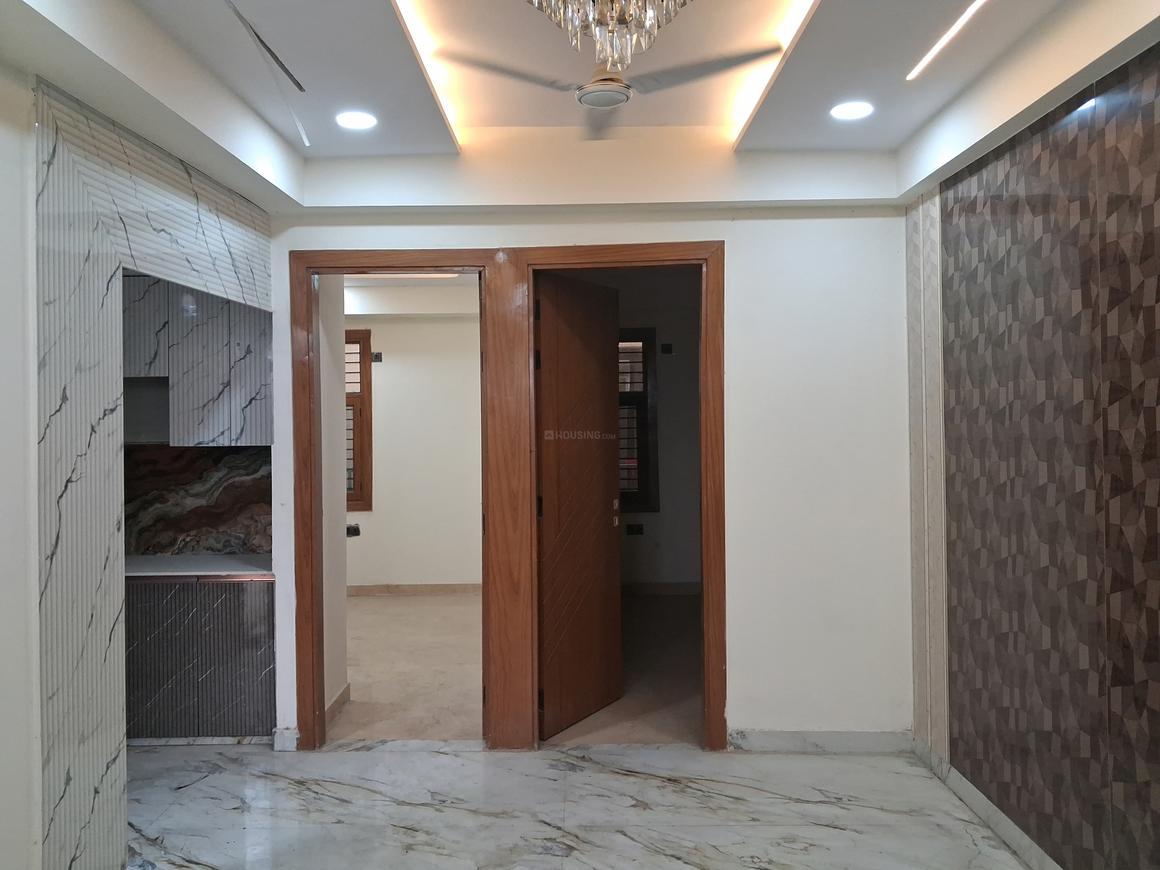 Skyline DN Homes - Image 3