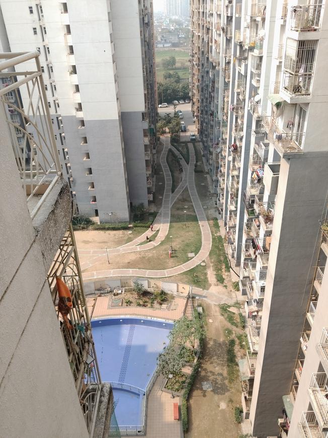 Aditya Urban Homes - Image 15