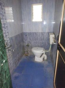 Bathroom Image of PG 4040369 Lohegaon in Lohegaon