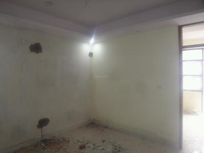 Gallery Cover Image of 700 Sq.ft 2 BHK Independent Floor for buy in Sector 49 for 1800000