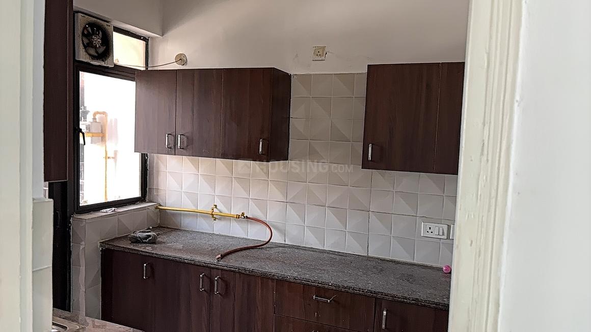 RG Luxury Homes Phase 2 - Image 14