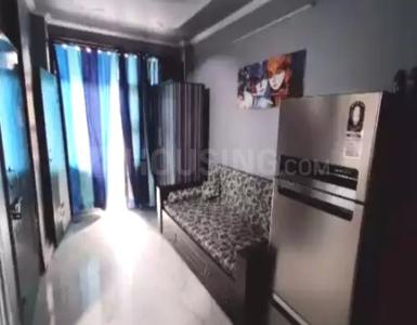Gallery Cover Image of 402 Sq.ft 1 RK Independent Floor for buy in Mayur Vihar Phase 1 for 1850000
