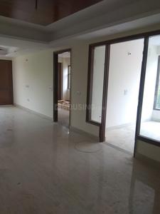 Gallery Cover Image of 1450 Sq.ft 3 BHK Apartment for buy in Sector 31 for 10500000