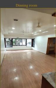 Gallery Cover Image of 5083 Sq.ft 5 BHK Independent Floor for buy in Erandwane for 65000000