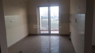 Gallery Cover Image of 1885 Sq.ft 3 BHK Apartment for buy in Kavoor for 10000000