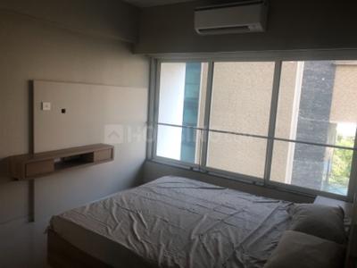 Gallery Cover Image of 1450 Sq.ft 2 BHK Apartment for buy in Govandi for 29000000